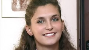 KATALYN photos by Pierre Woodman