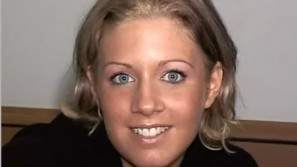 TRINITY photos by Pierre Woodman