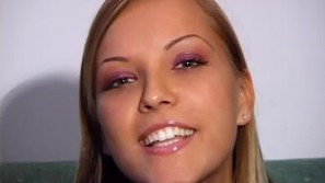 TINA photos by Pierre Woodman