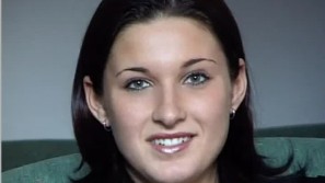 AGNES photos by Pierre Woodman