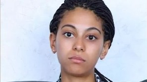 KIMELEANE photos by Pierre Woodman