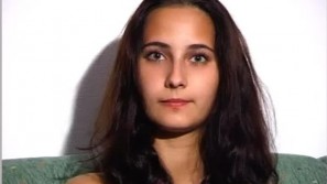 DIANA photos by Pierre Woodman