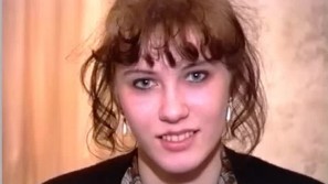 CINTIJA photos by Pierre Woodman