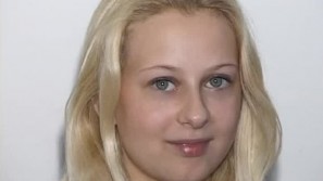 KATE K photos by Pierre Woodman