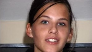 HELEN photos by Pierre Woodman