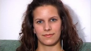 DORA photos by Pierre Woodman