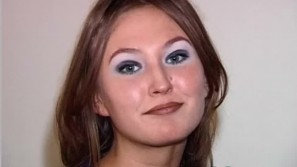 VIVA photos by Pierre Woodman