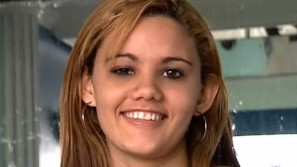 MARCELLA photos by Pierre Woodman