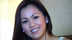 SABRINE MAUI photos by Pierre Woodman