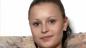 LILIANE TIGER photos by Pierre Woodman