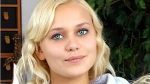 ALICE photos by Pierre Woodman