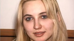 BERNADETTE photos by Pierre Woodman