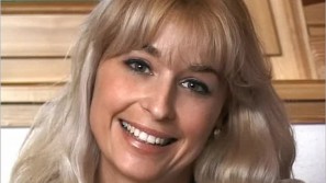 DORA photos by Pierre Woodman