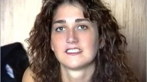 ANN photos by Pierre Woodman