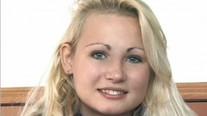 YVETT photos by Pierre Woodman