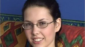 KATALYN photos by Pierre Woodman