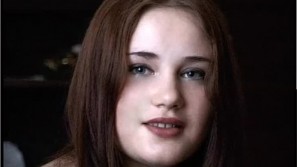 AIYA photos by Pierre Woodman