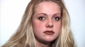 SYLVIA photos by Pierre Woodman