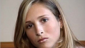 BABYLOU photos by Pierre Woodman