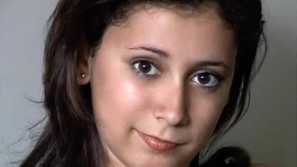 SHEYLA photos by Pierre Woodman