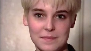 DORA photos by Pierre Woodman