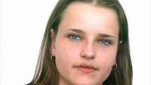 ANGELINA SWEET photos by Pierre Woodman