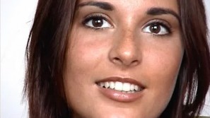 ANIKO photos by Pierre Woodman