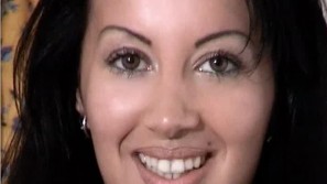 CARLA photos by Pierre Woodman