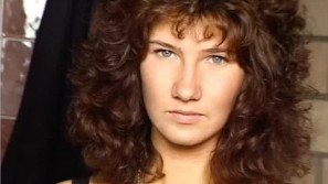 JUDITH PENN photos by Pierre Woodman