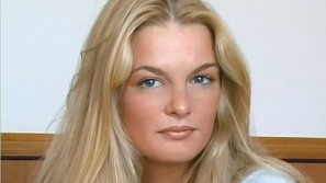 DORA photos by Pierre Woodman