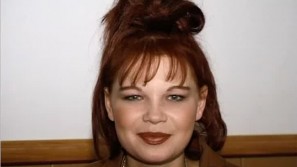 JESSICA photos by Pierre Woodman