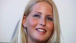 AGNES SZALONTAI photos by Pierre Woodman