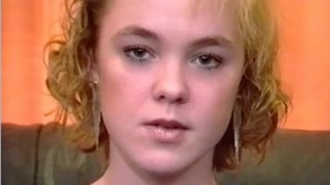 NADINE photos by Pierre Woodman