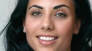 SCHILLA photos by Pierre Woodman