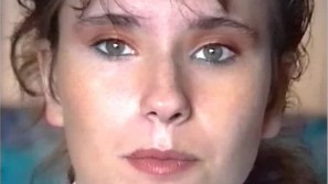 ANAIS photos by Pierre Woodman