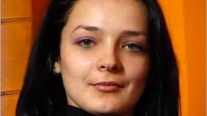 BLACK WIDDOW photos by Pierre Woodman