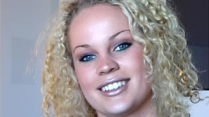 BOBBY BARRINGTON photos by Pierre Woodman