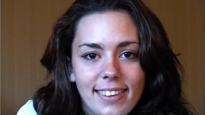 ASHLEY photos by Pierre Woodman