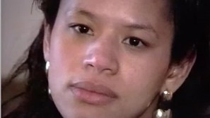 SISSY photos by Pierre Woodman