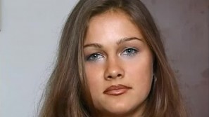 DAYANA KILL photos by Pierre Woodman