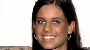 KLARA S photos by Pierre Woodman