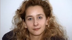 THEODORA photos by Pierre Woodman