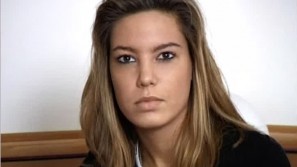 GENEVIEVRE photos by Pierre Woodman