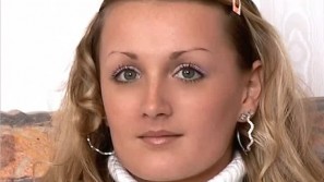 LENKA photos by Pierre Woodman