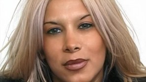 DITA photos by Pierre Woodman