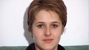 JANE DARLING photos by Pierre Woodman