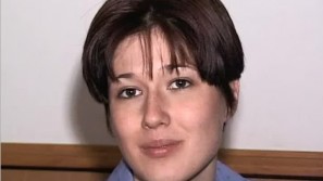 TIMEA photos by Pierre Woodman