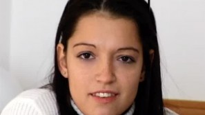 ANITA photos by Pierre Woodman