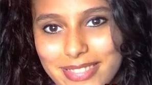 FATIMA photos by Pierre Woodman