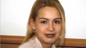 TUNDE photos by Pierre Woodman